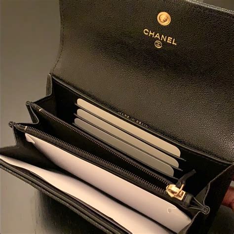 chanel boy price in london|Chanel boy flap wallet price.